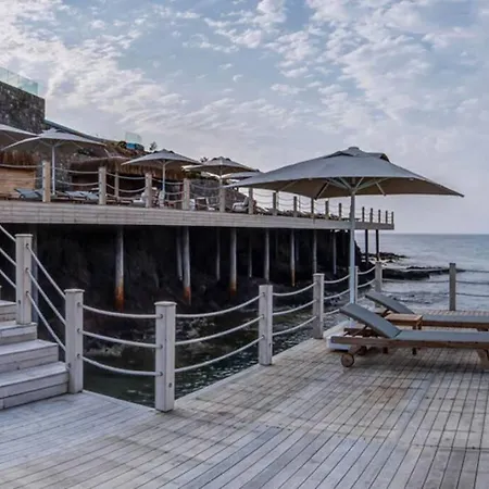 Tilkicik Bodrum