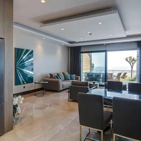 Willa Tilkicik *